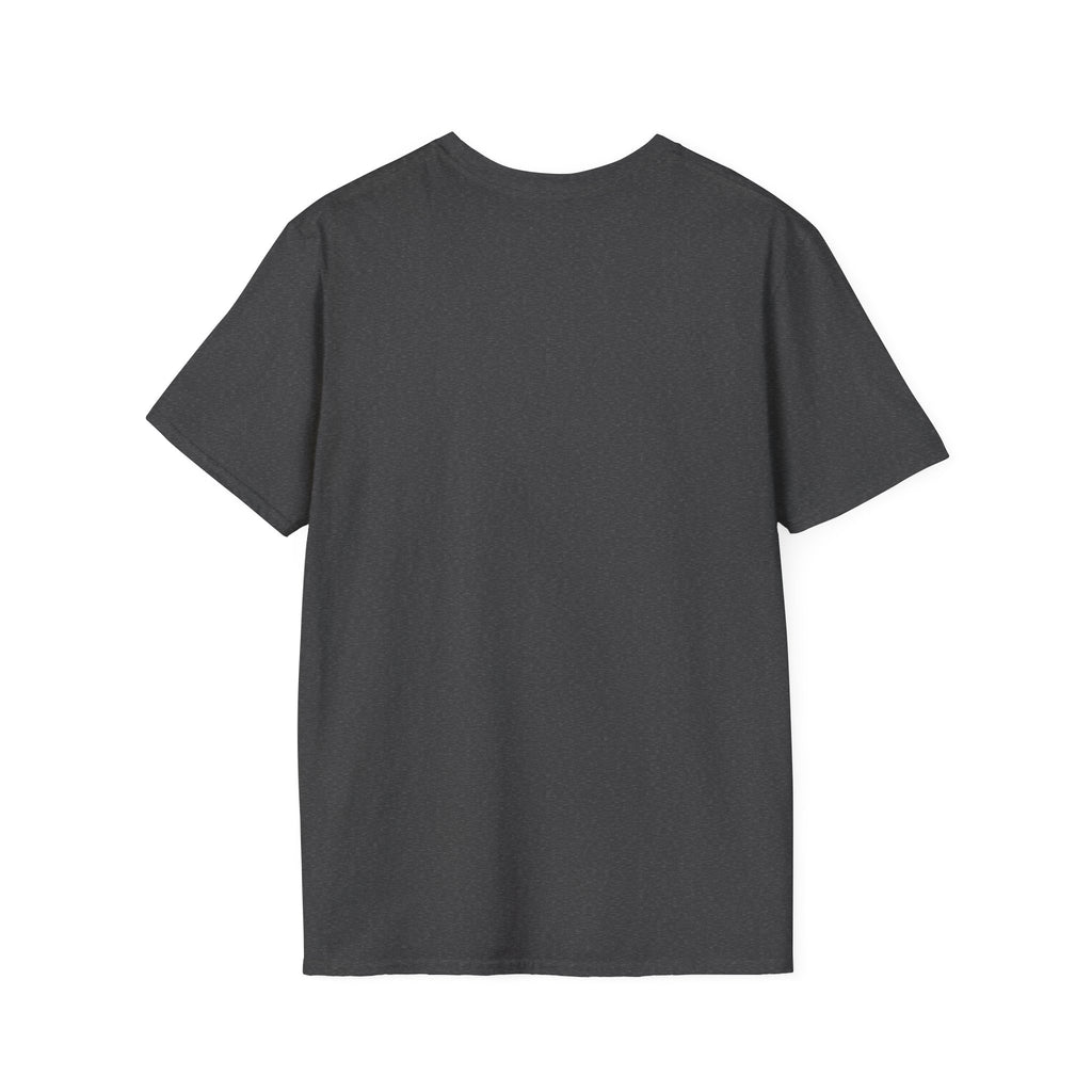 Copy of Only Fans vintage fan illustrations T-Shirt | retro appliances tee