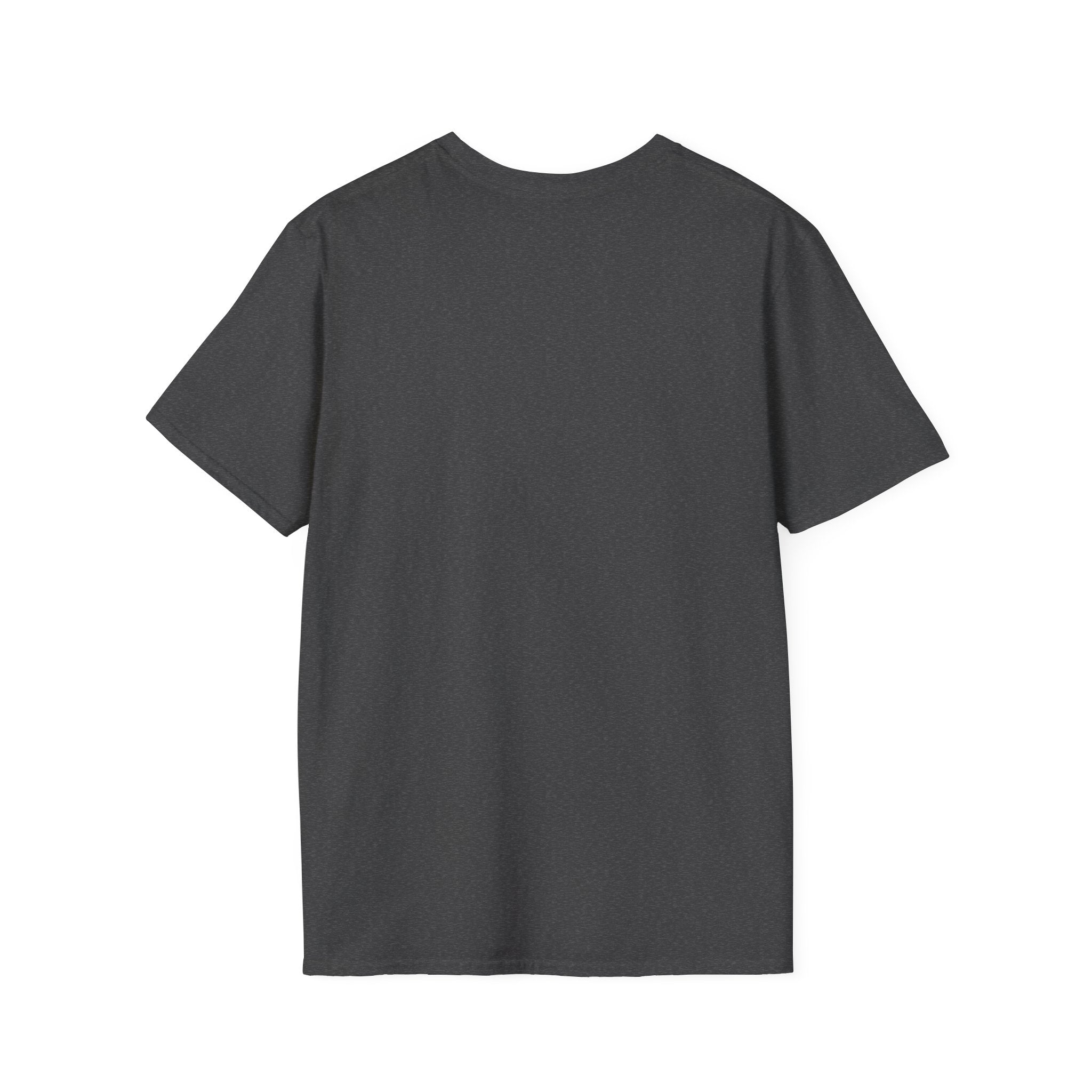 Copy of Only Fans vintage fan illustrations T-Shirt | retro appliances tee