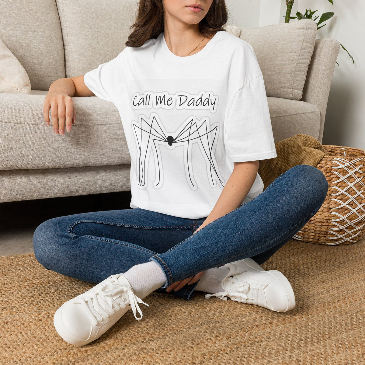 Copy of Unisex Softstyle T-Shirt