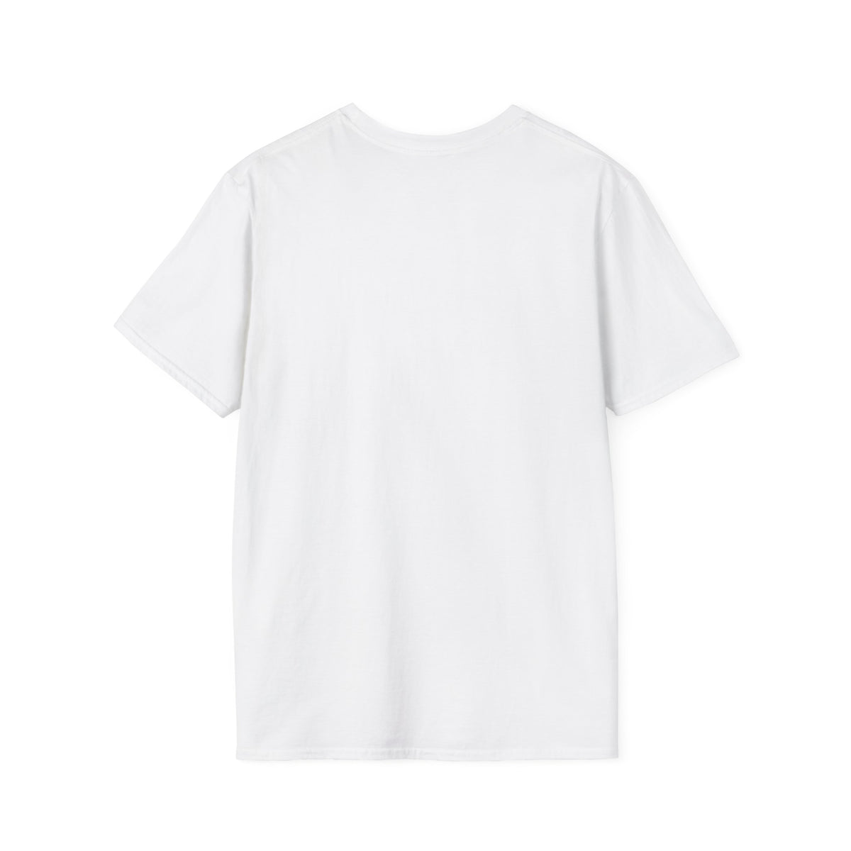 Copy of Graphic Tee — "Orange Is The New Black" Political Parody