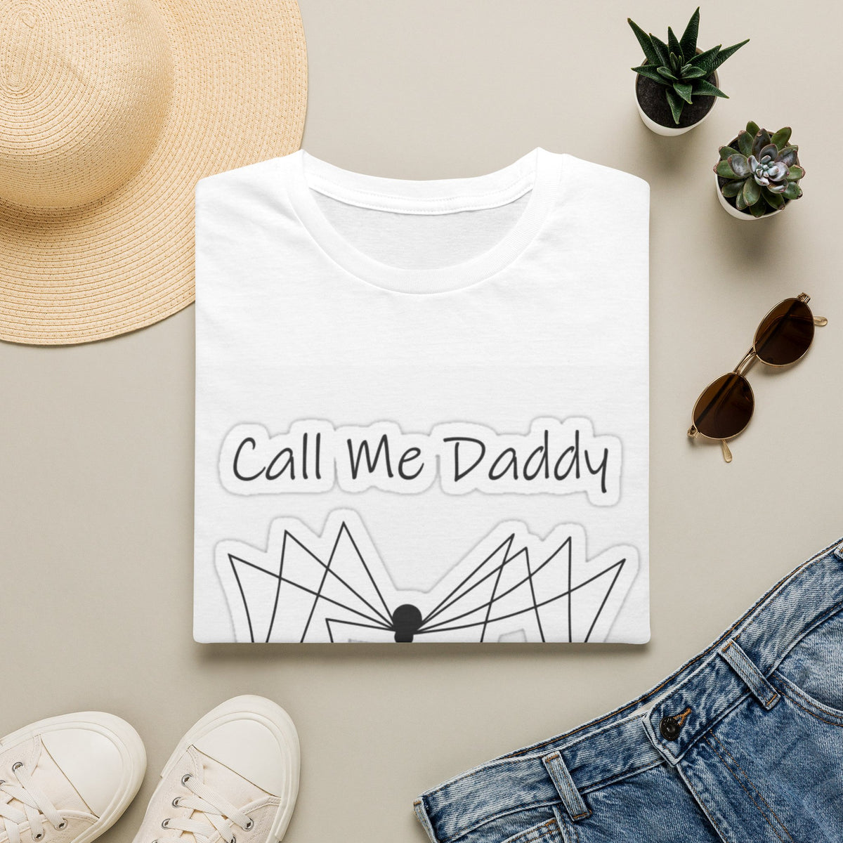 Copy of Unisex Softstyle T-Shirt